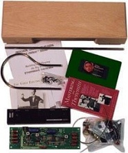 Moog Etherwave Standard Kit